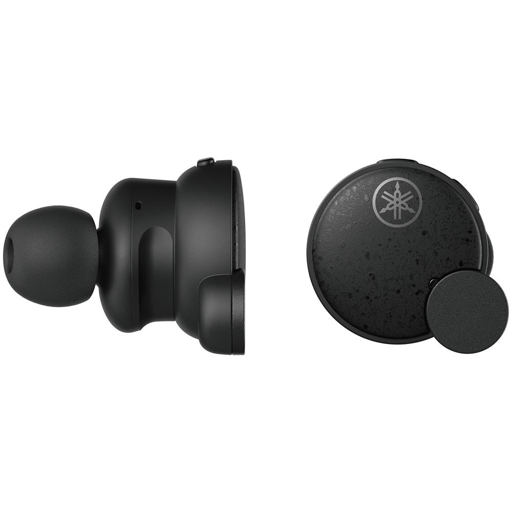 AU TRUE WIRELESS TW-E7B BLACK - Foto 2