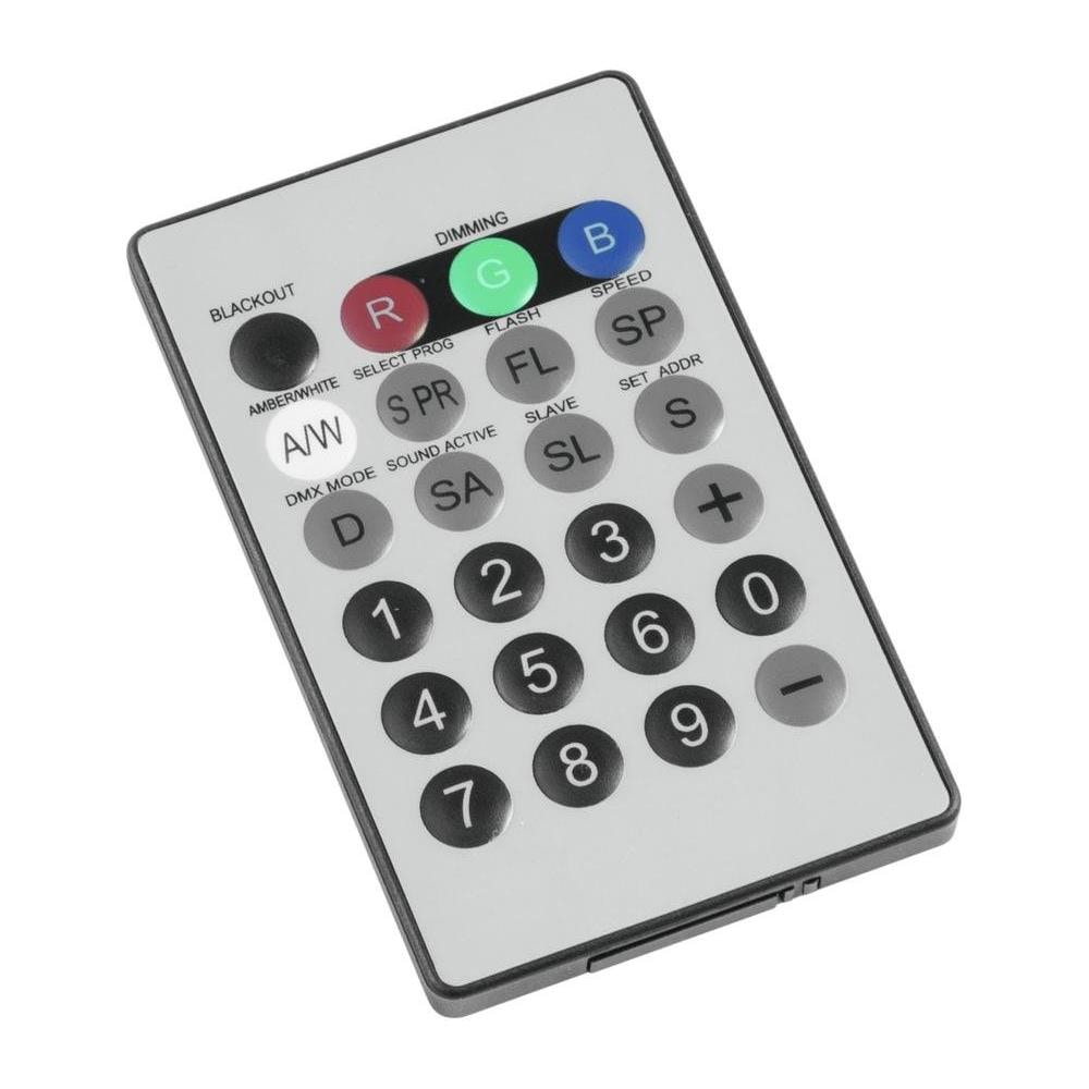 Ir-8 Remote Control - Foto 1