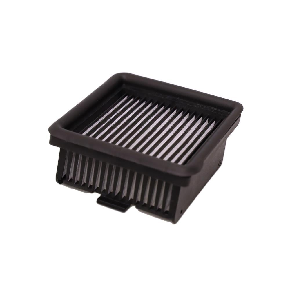 Filtro e Spazzola di Ricambio per Aspirapolvere Compatibilità: RH1 - Foto 2