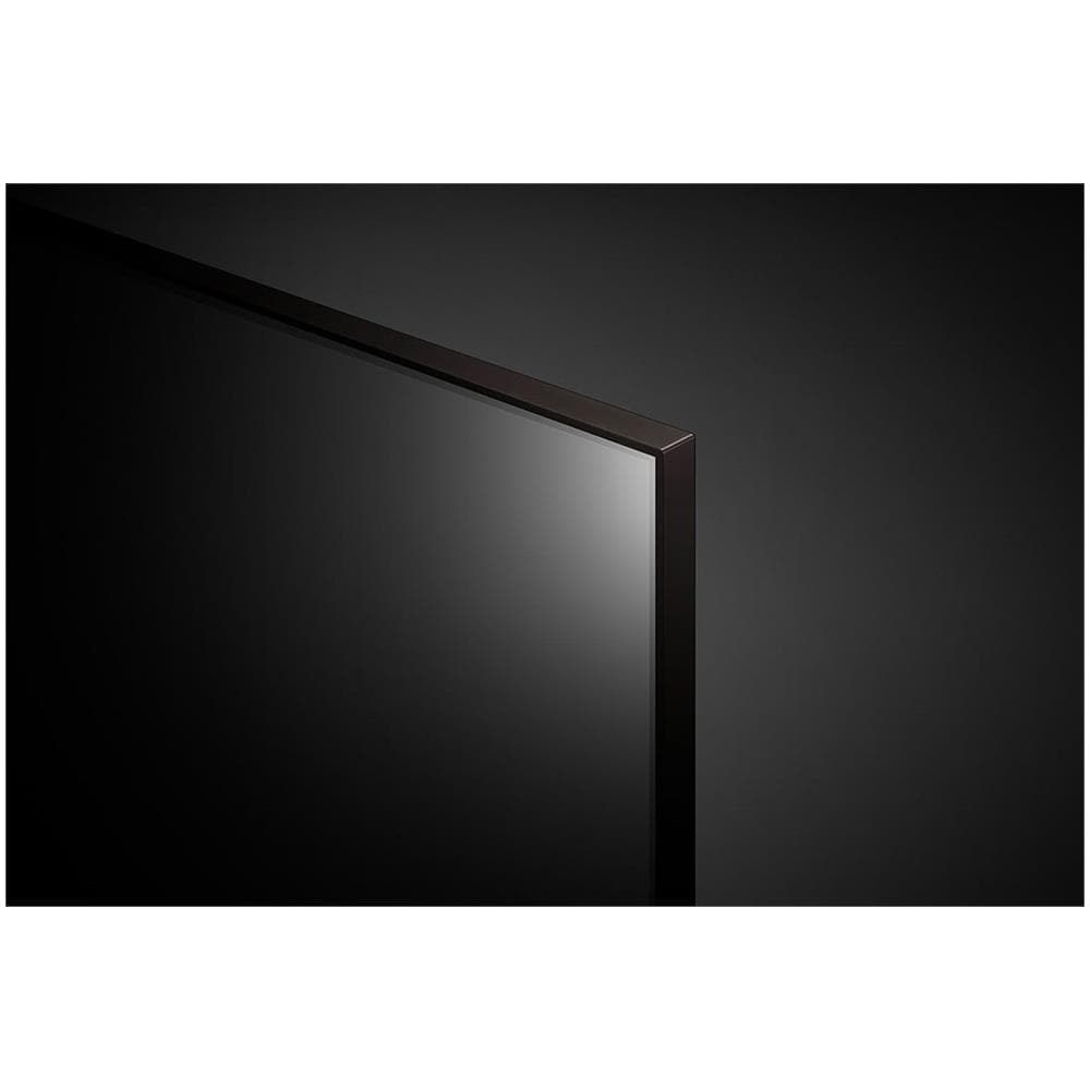 TV LED 4K Ultra HD 65" 65UR76003LL Smart TV  - Foto 10
