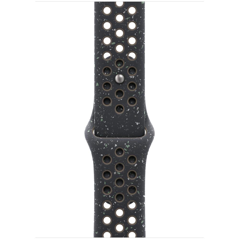 Cinturino Nike Sport Midnight Sky (46 mm) - M /L - Foto 1