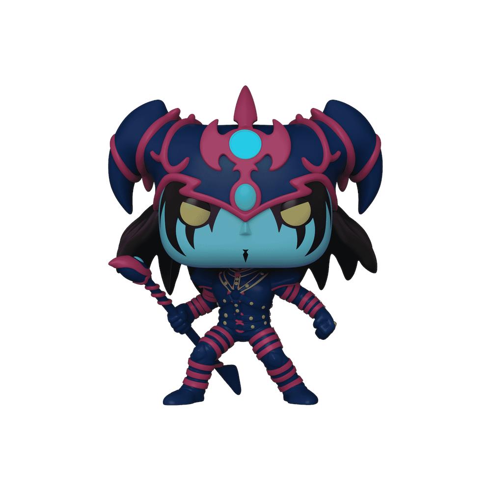 POP! Animation 80377 collectible figure - Foto 1