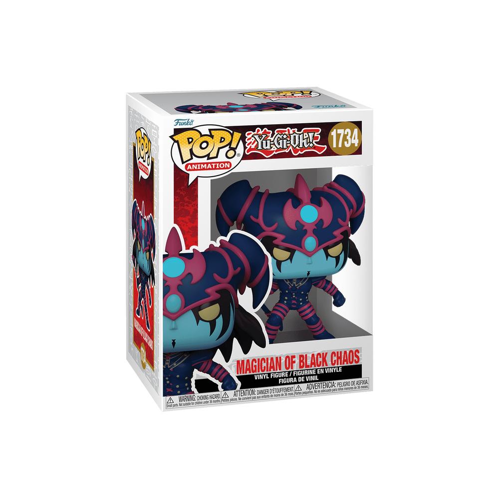 POP! Animation 80377 collectible figure - Foto 2