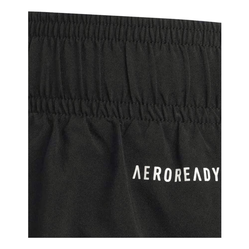 Short Bambino PL Chelsea - Foto 3