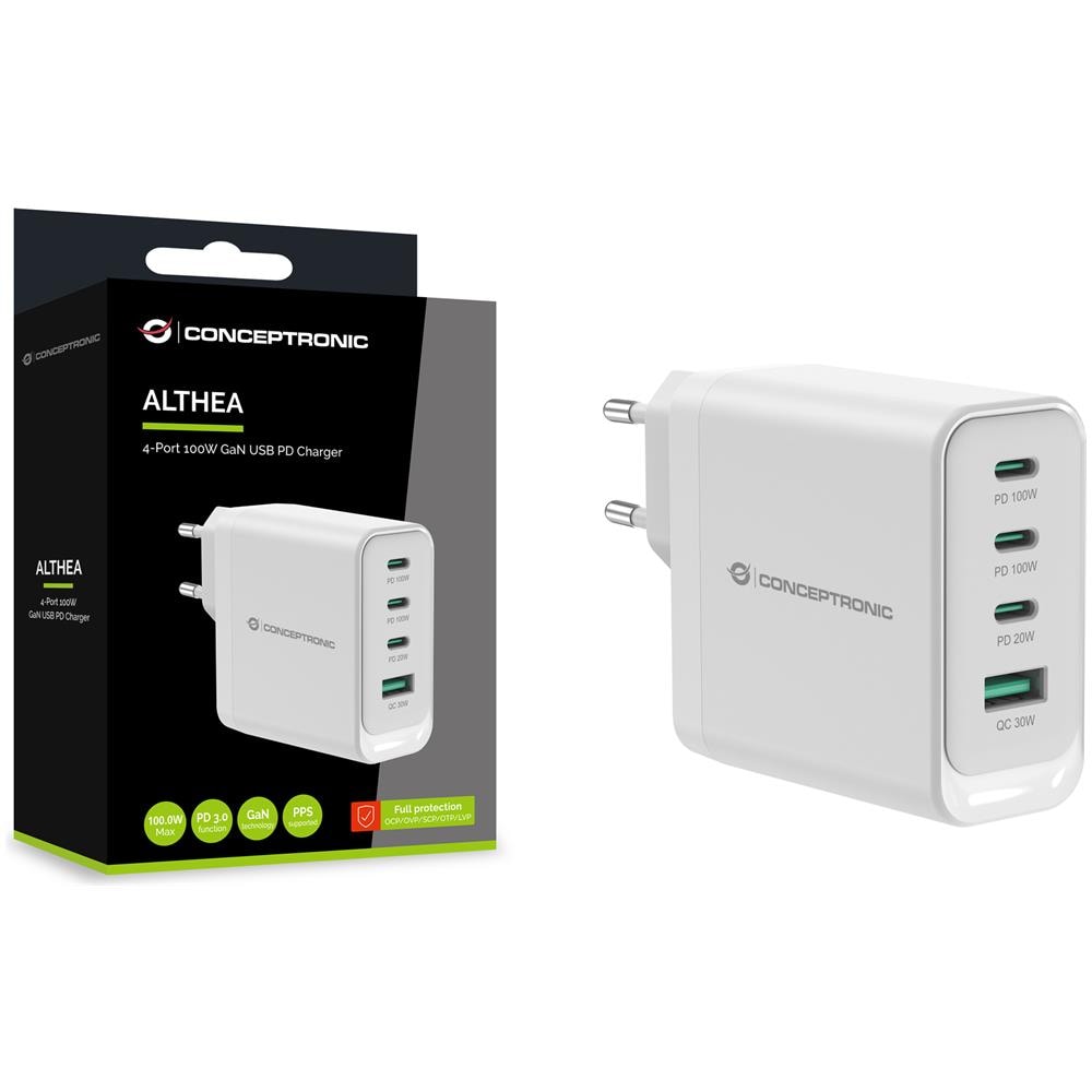 Adattatore USB ABBY17B Long Range Bluetooth 5.3, Antenna Esterna - Foto 4