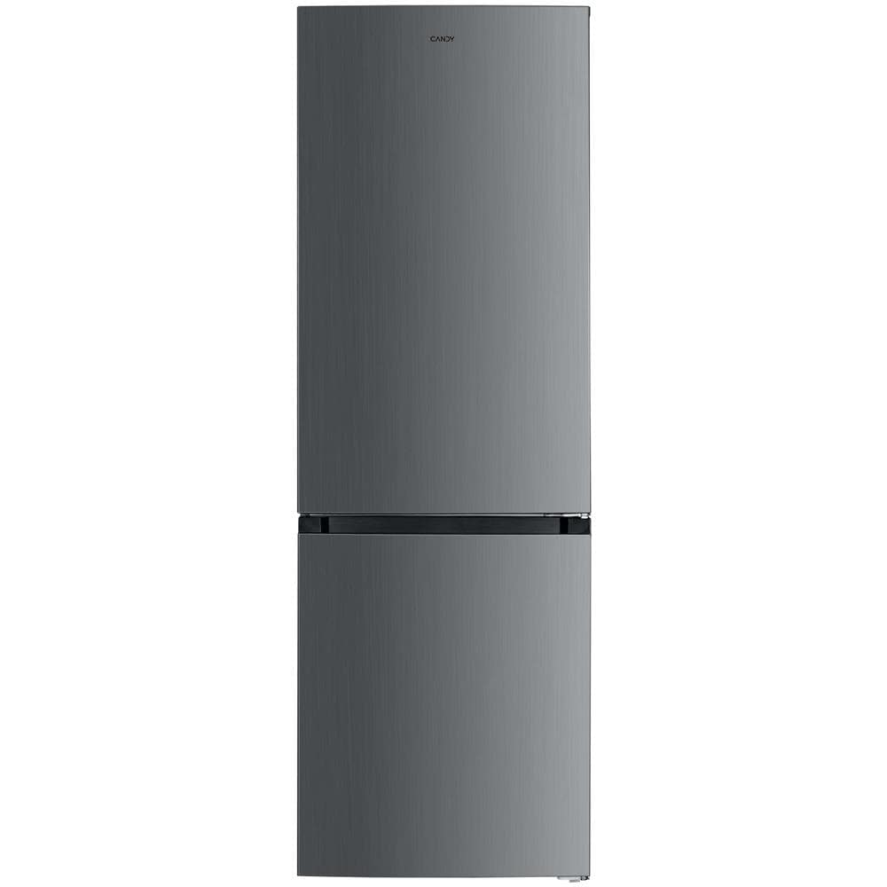 CCH2T618EXBF Libera installazione 293 L E Acciaio inox - Foto 1