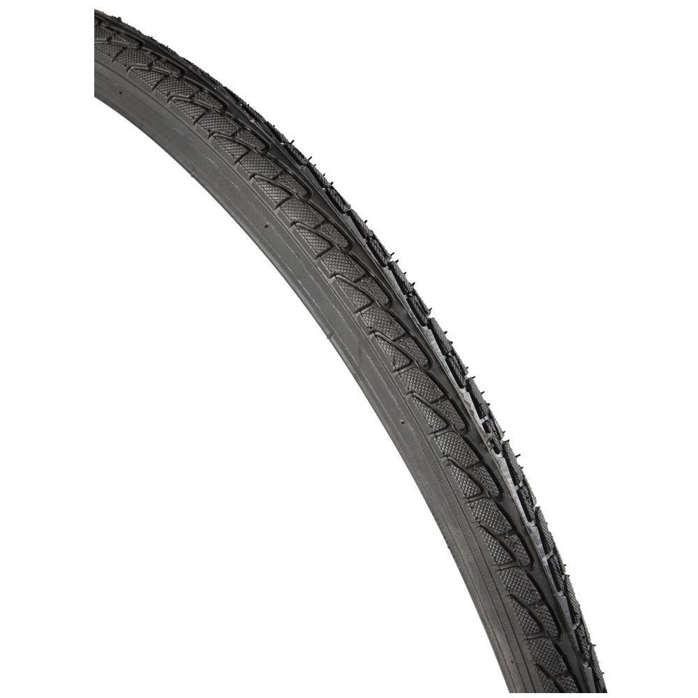 Copertura Bianca / Nera 24x1.75 - Foto 1