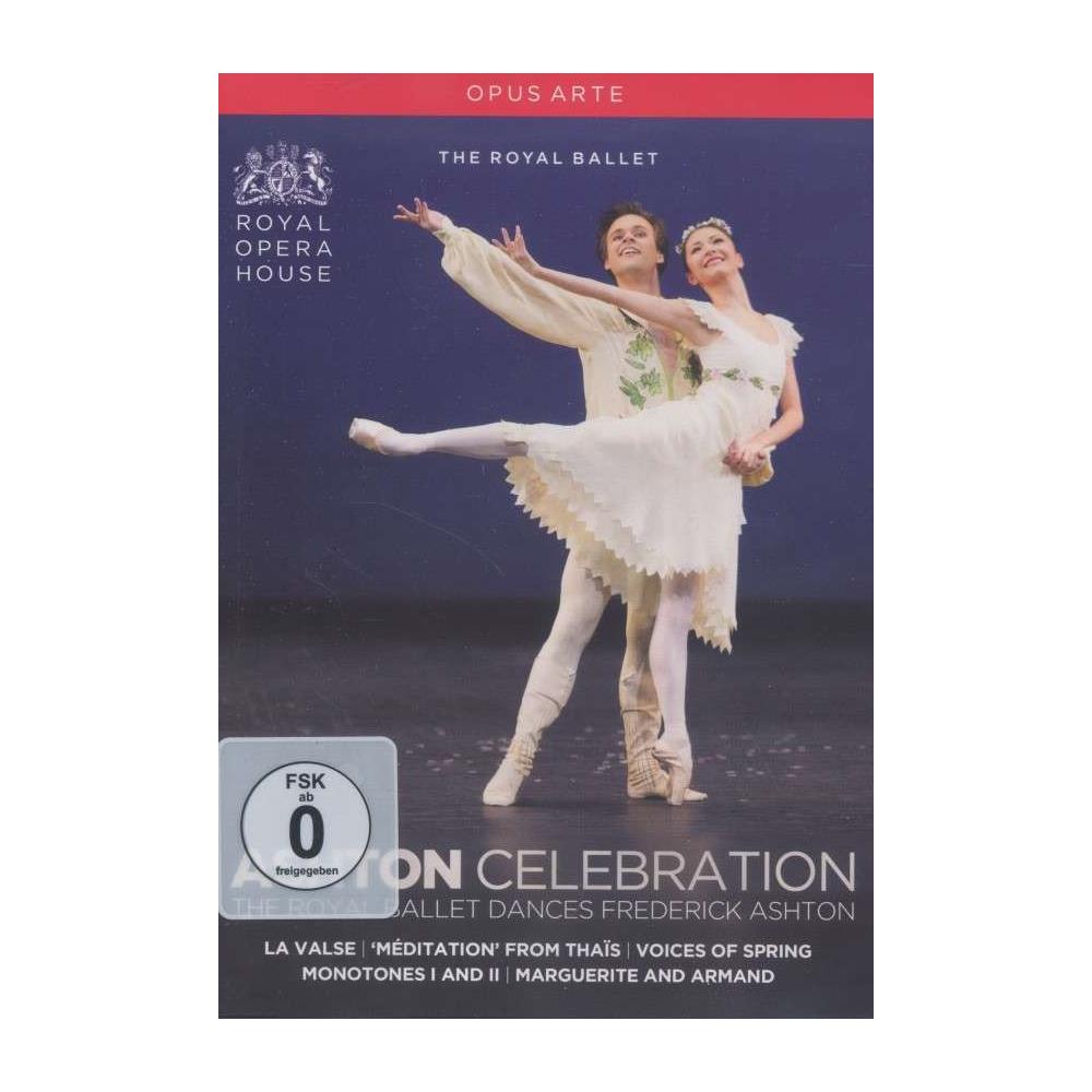 Ashton Celebration - Foto 2