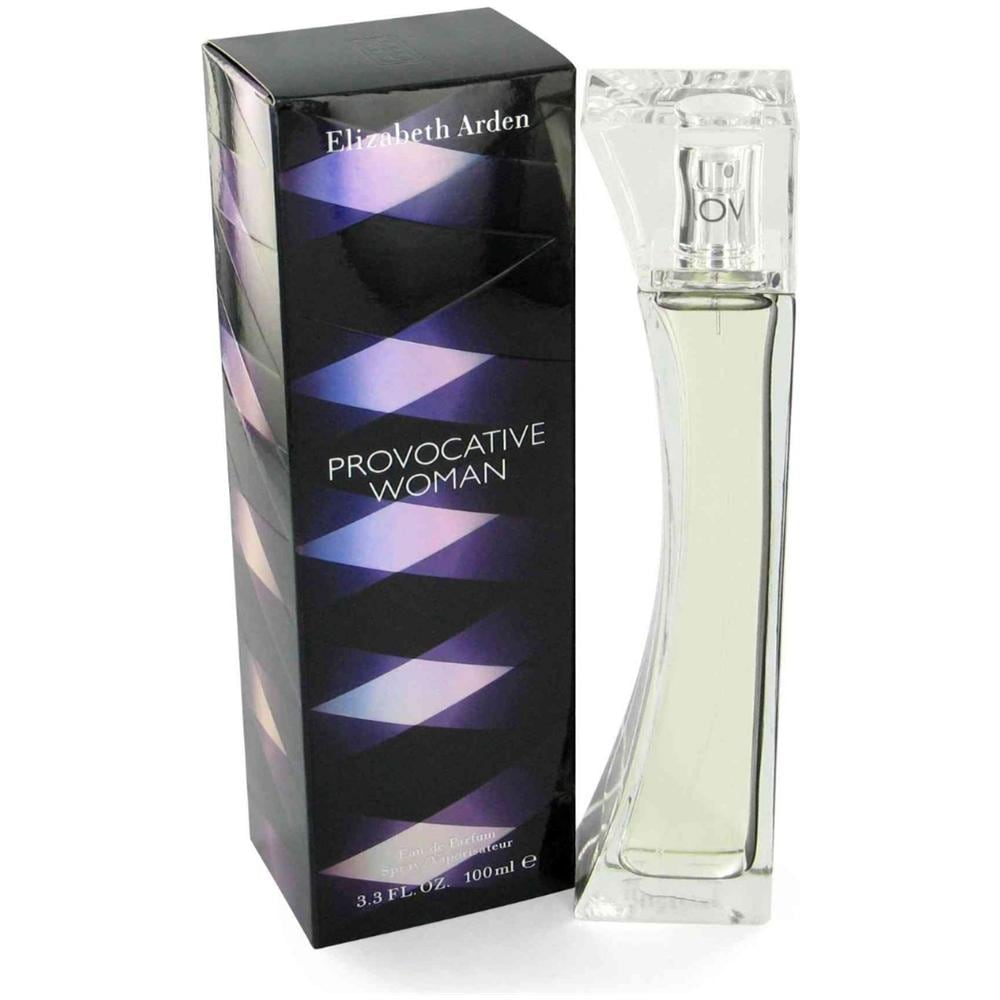 Provocative Edp Spray 100 Ml Ne-17830 - Foto 2
