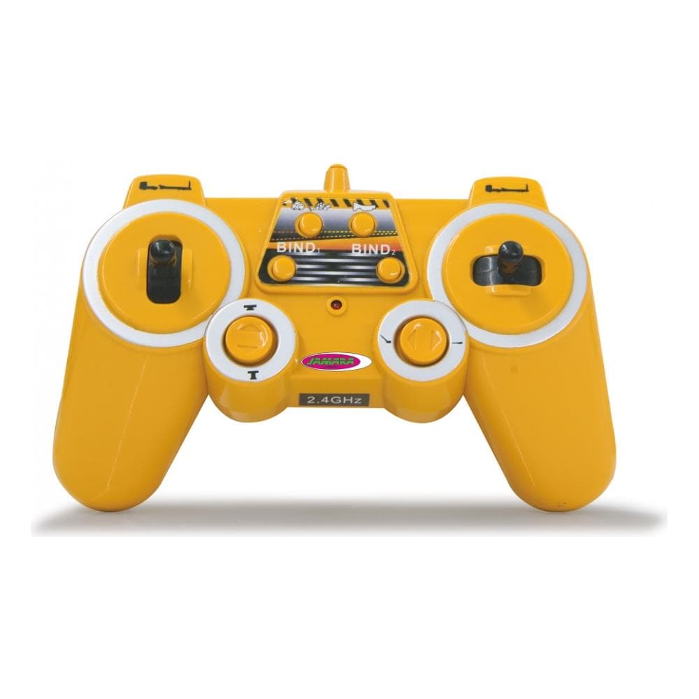 Tieflader Mercedes Arocs 1:20 2,4 | 405107 - Foto 7