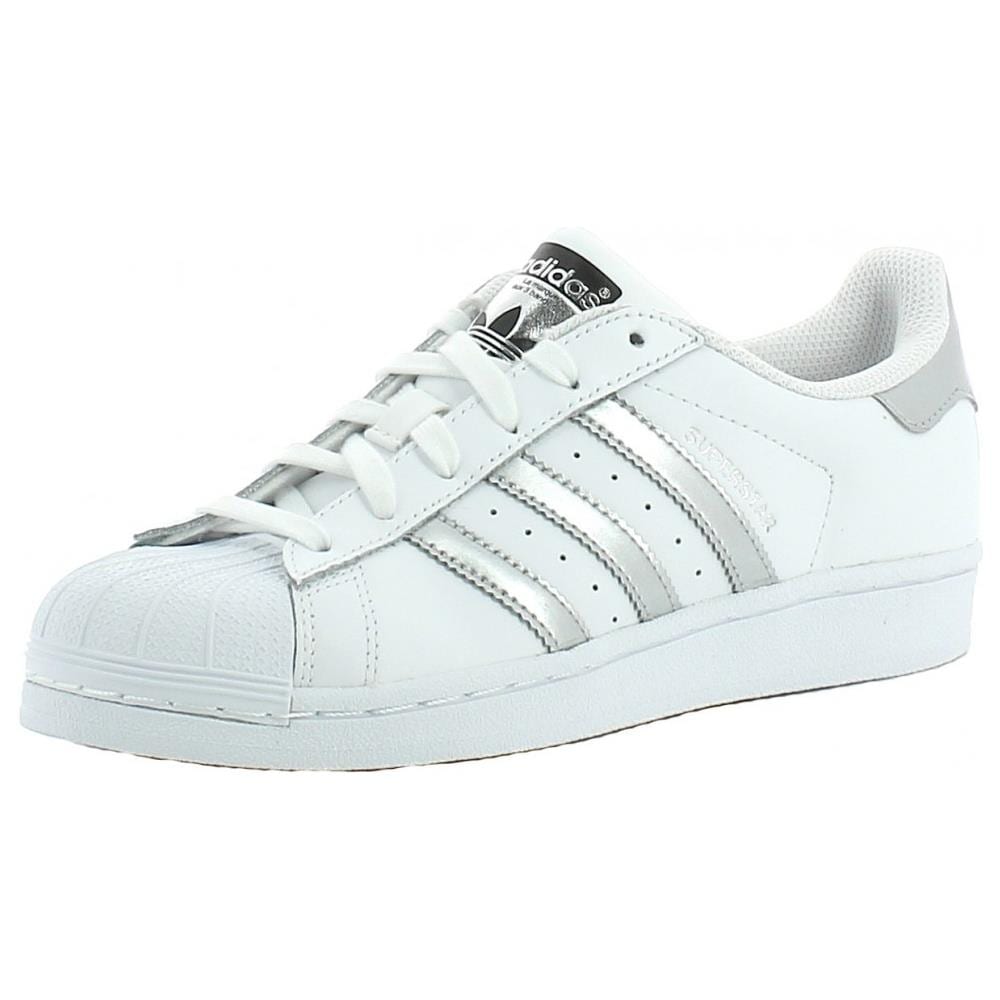 superstar adidas 36
