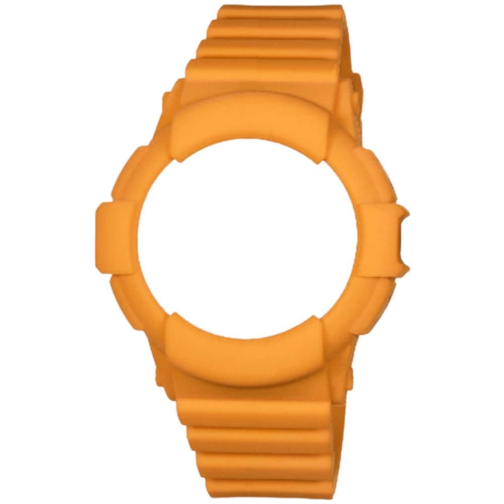 Orologio Cowa2730. Cinturino, Colore #n /d. Unisex. - In ordine - Foto 1