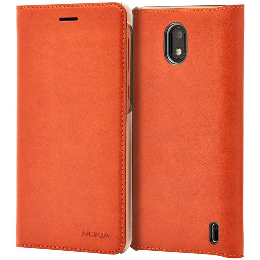 Cover per CP-304 Colore Marrone - Foto 3