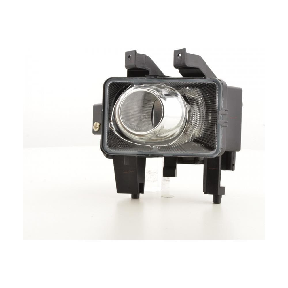 Faro Fanale Fendinebbia Sinistra Opel Astra G Anno Di Cost. 04 - Foto 1