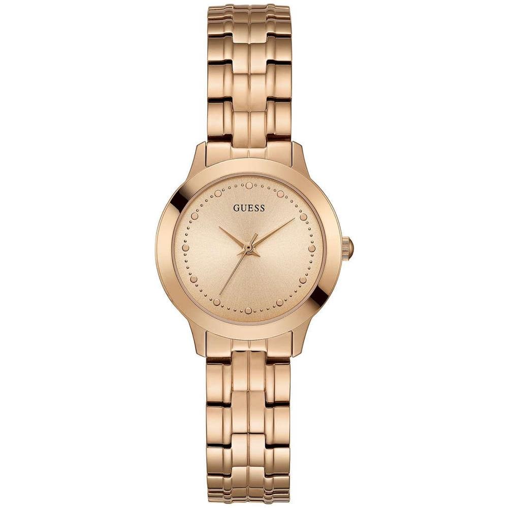 W0989l3 Orologio Solotempo Donna Chelsea - Foto 1