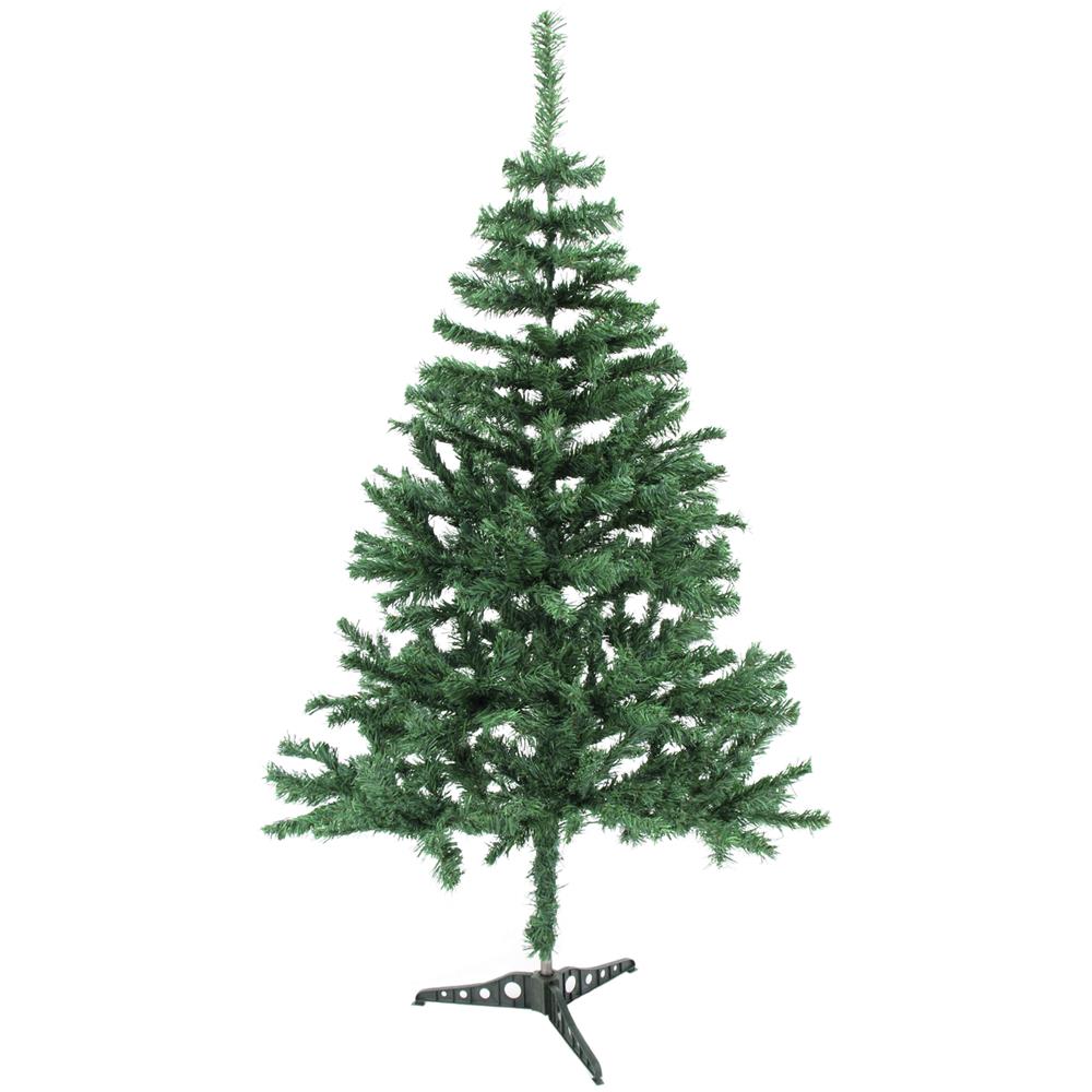Albero Di Natale Eco, 210cm - Foto 1