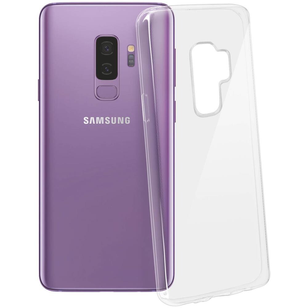 custodia galaxy s9 custodia galaxy s9