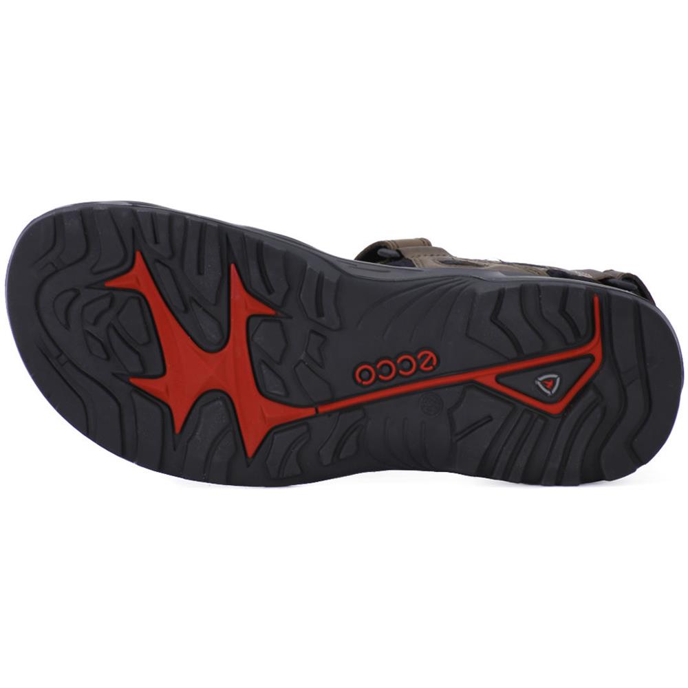 Offroad Tarmac 46 - Foto 4