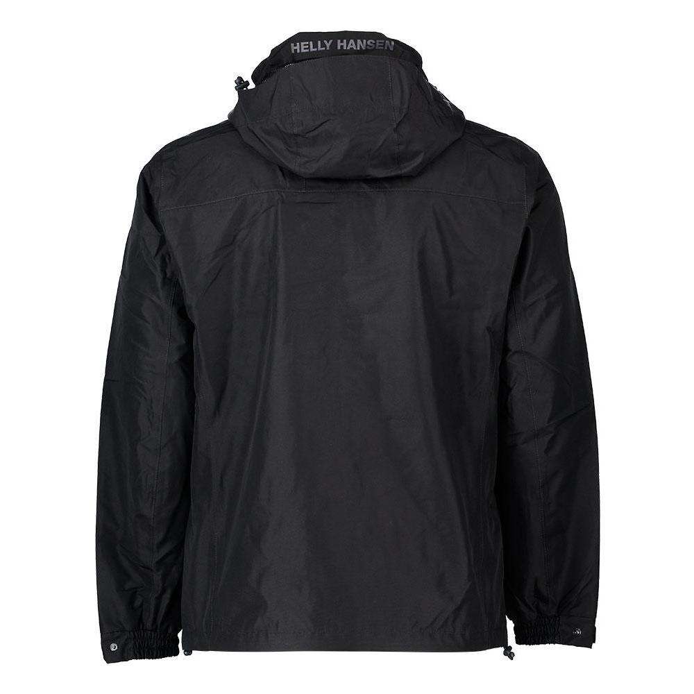Giacche Dubliner Abbigliamento Uomo S - Foto 3