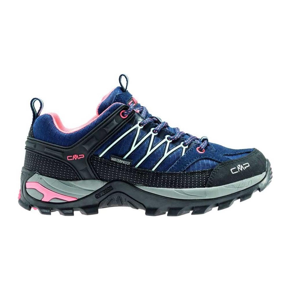Scarpes Rigel Low Wp Scarpe Donna Eu 37 - Foto 1