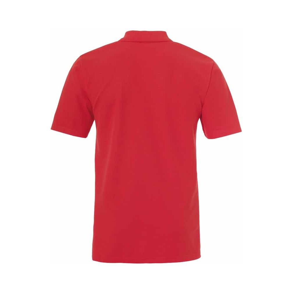Polo Classic S / s Abbigliamento Uomo Xxxxl - Foto 2
