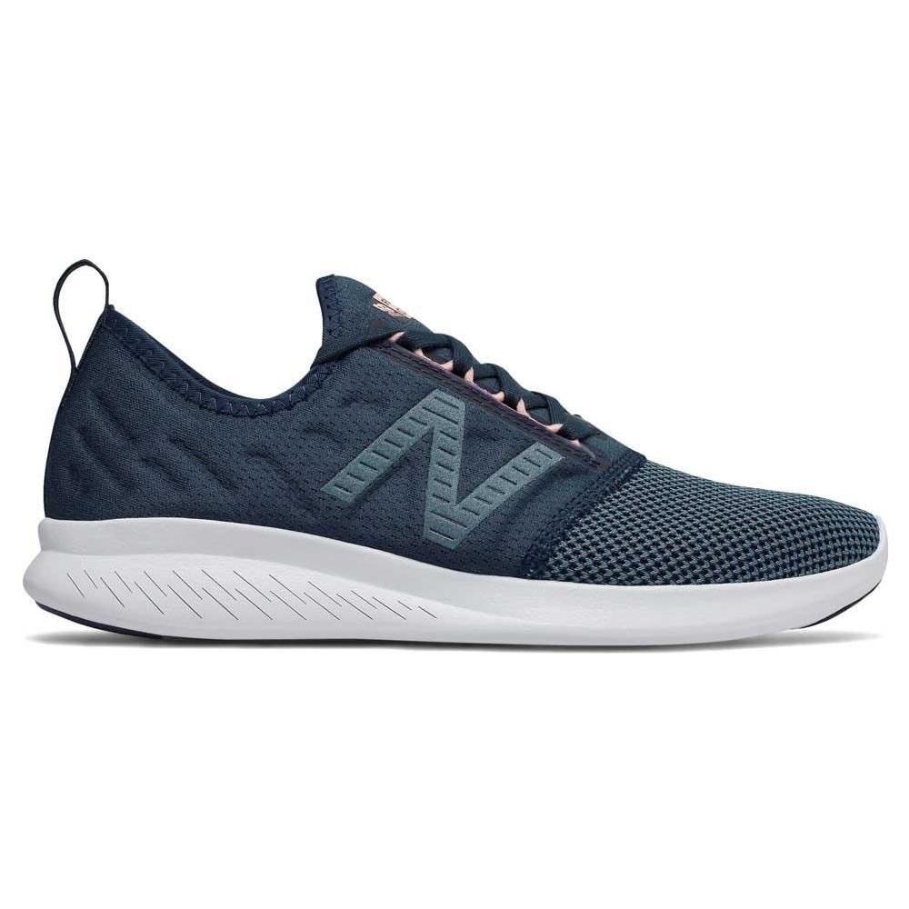 Running Fuel Core Coast Scarpe Donna Eu 38 - Foto 1