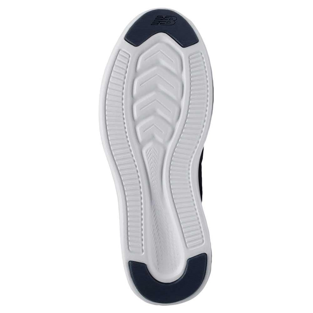 Running Fuel Core Coast Scarpe Donna Eu 38 - Foto 2