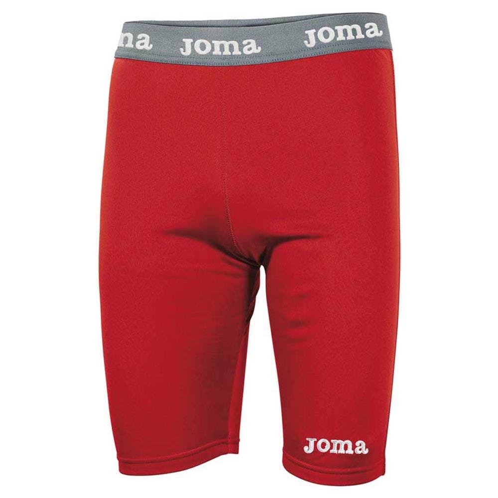 Intimo Short Warm Fleece Junior Abbigliamento Ragazzi 12 - Foto 1