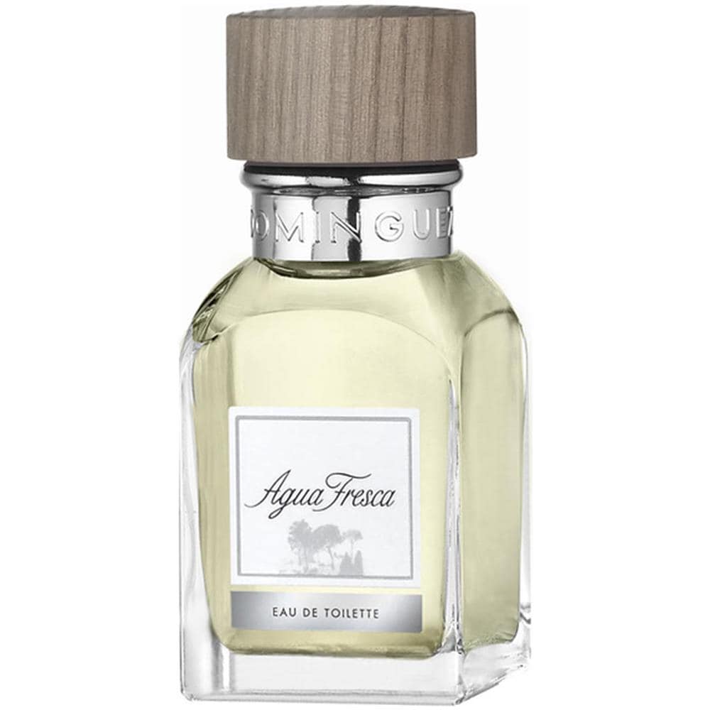 Profumo Uomo Agua Fresca Edt (60 Ml) - Foto 4