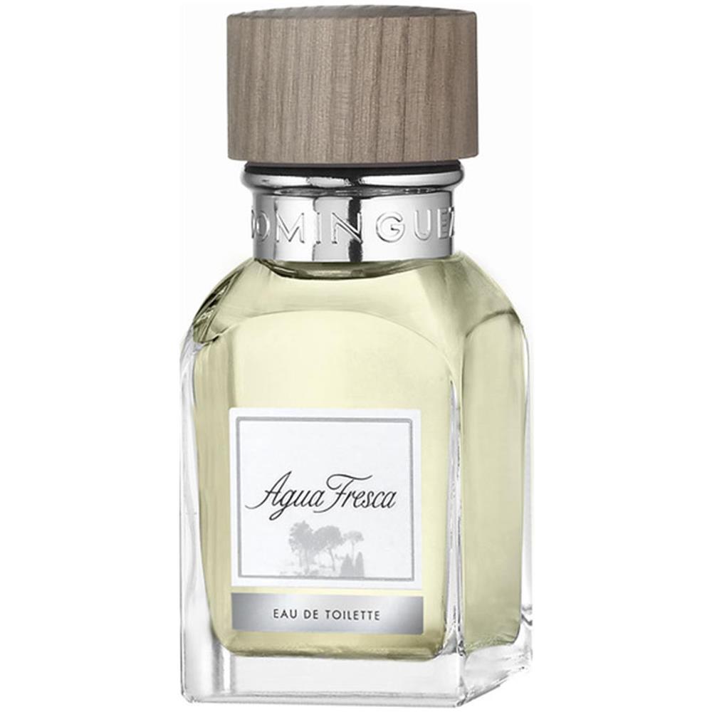 Profumo Uomo Agua Fresca Edt (60 Ml) - Foto 2