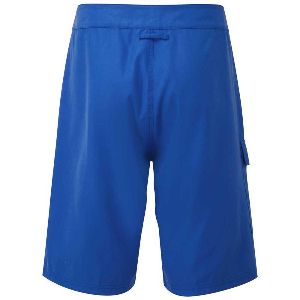 Costumi Da Bagno Gill Mylor Board Abbigliamento Uomo 28 - Foto 2