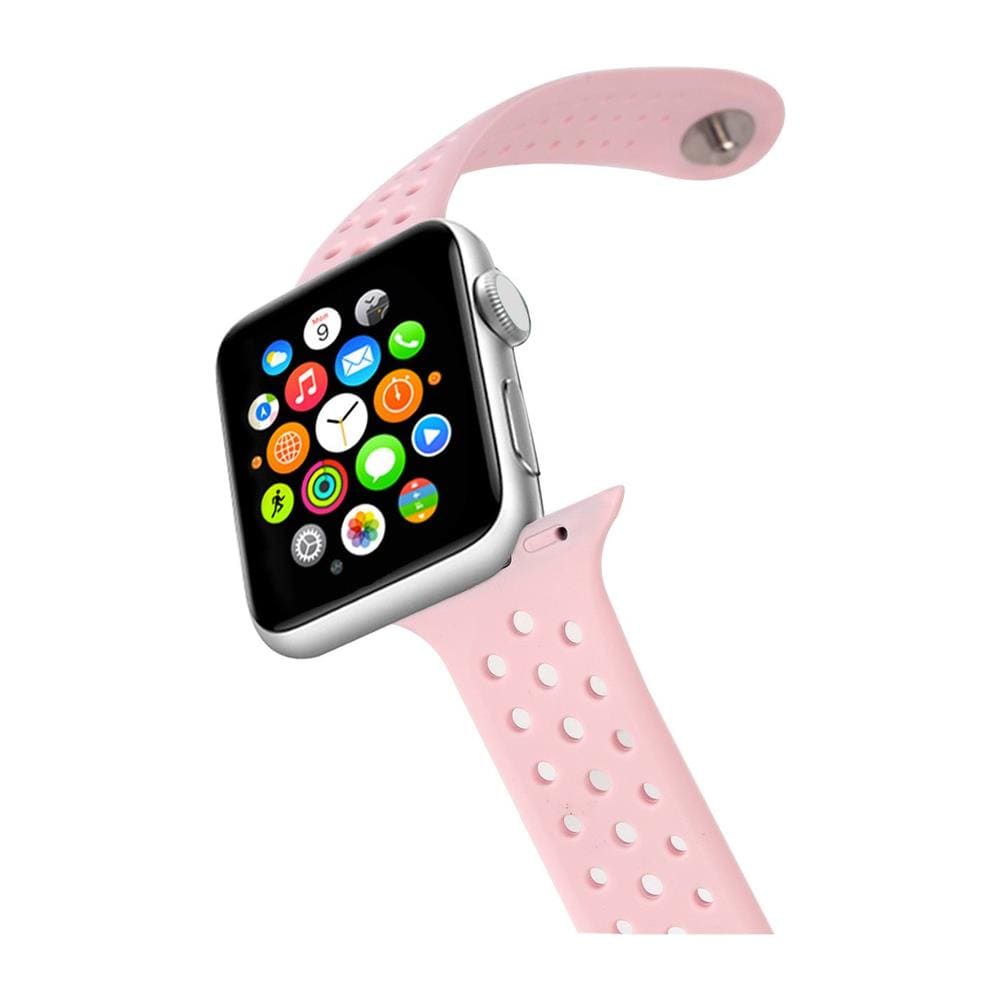 Apl Watch Band 42/44mm Pk - Foto 2