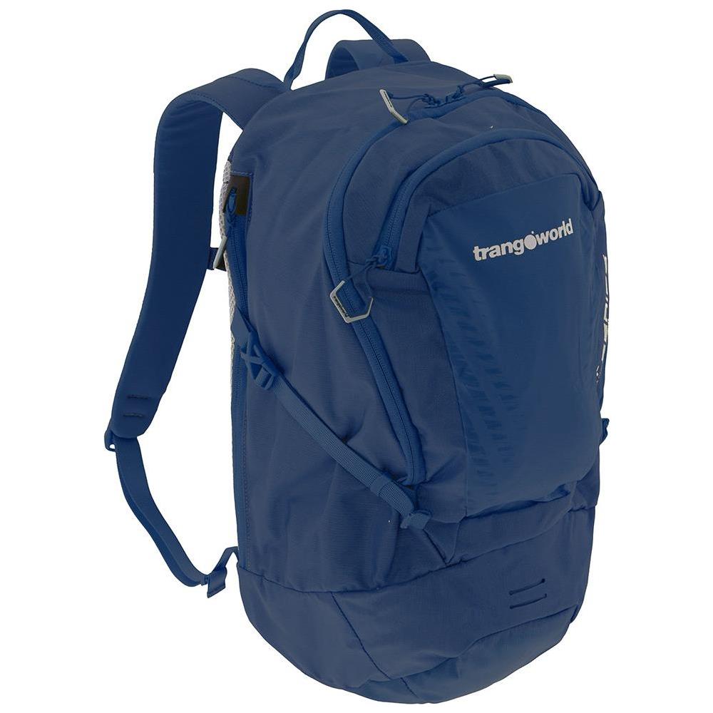 Zaini Trangoworld Hbt 20l Zaini E Valigie One Size - Foto 1
