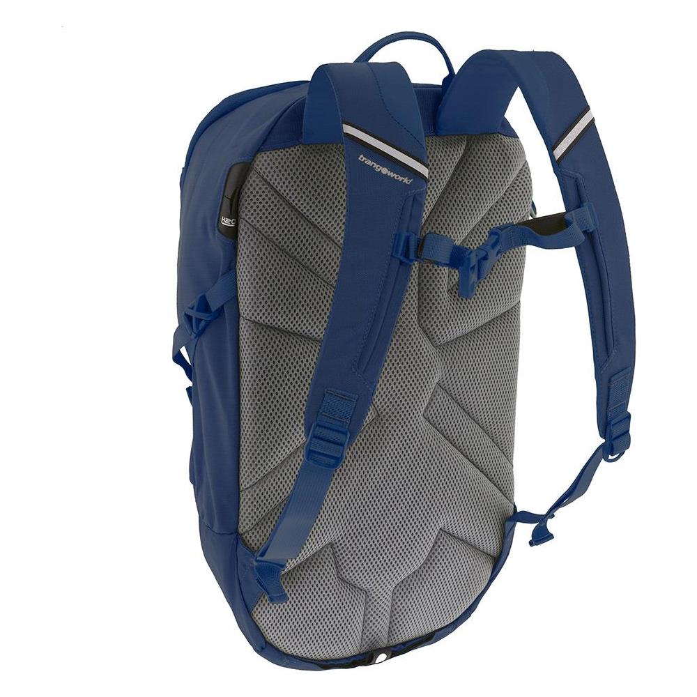 Zaini Trangoworld Hbt 20l Zaini E Valigie One Size - Foto 2