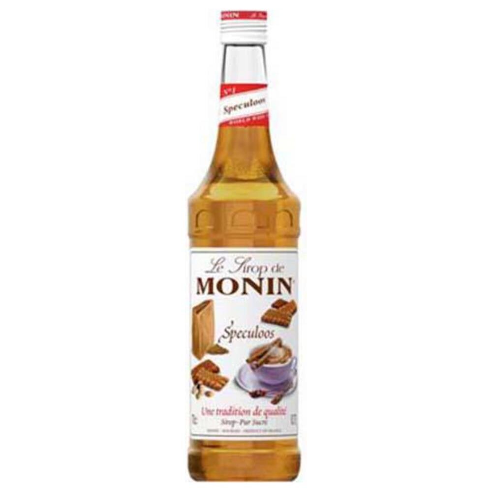 Spéculoos 70cl - Foto 2