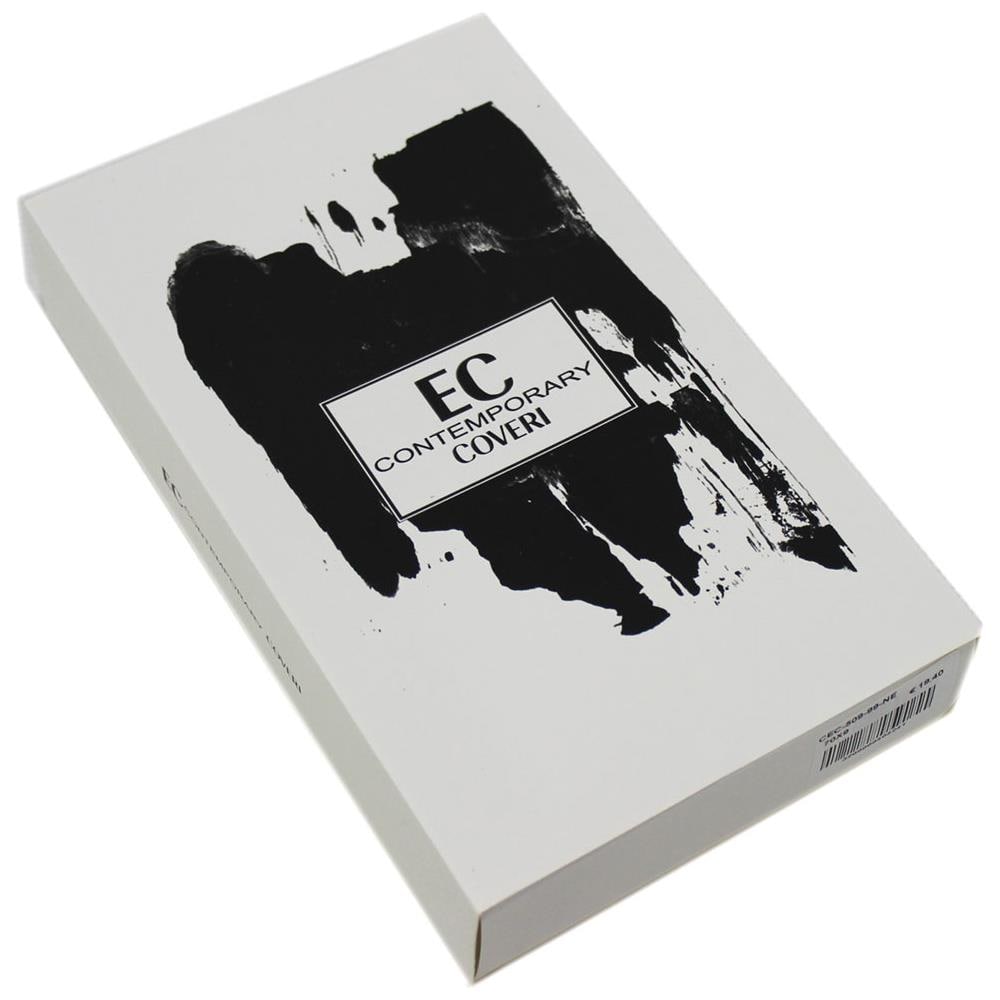 Mini Borsa Donna In Ecopelle Pochette Borsetta A Mano Con Tracollina Bordeaux - Foto 5