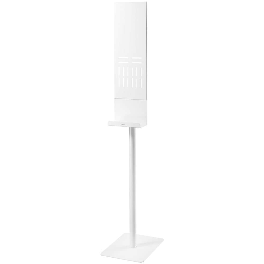 Office Dispenser Disinfettante Per Le Mani Da Pavimento - Foto 1