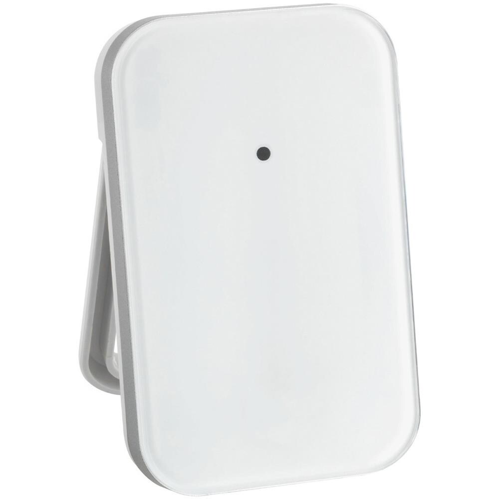 TFA 30.3051.01 POP Funkthermometer - Foto 2