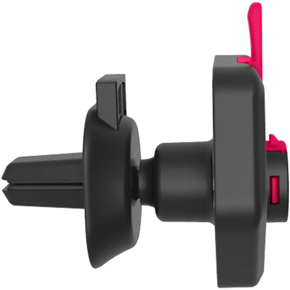 VENT HOLDER CAR BK - Foto 2