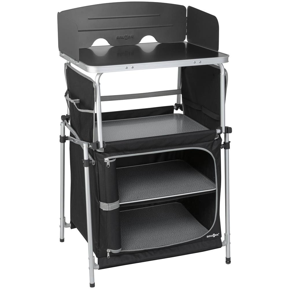 Mobiletto Cucina Kitchenette - Foto 1