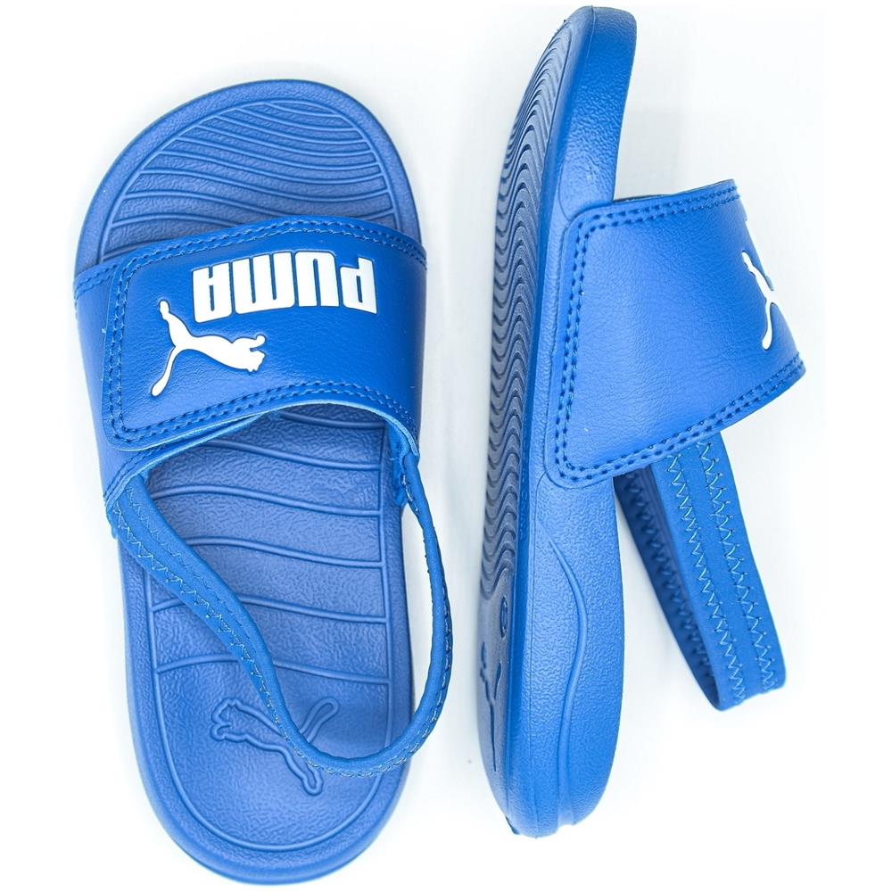 Popcat 20 38055506, Bambini, Blu, 31 - Foto 2