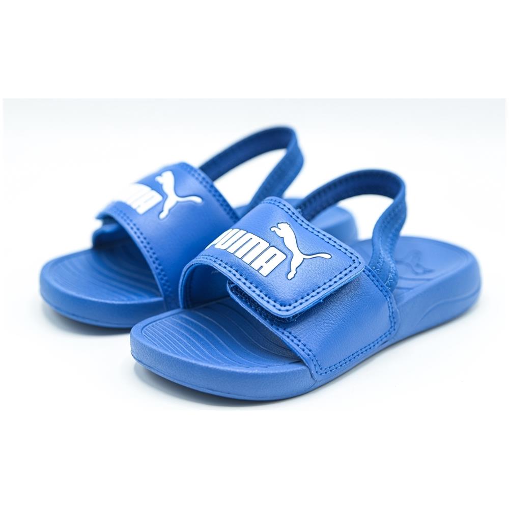 Popcat 20 38055506, Bambini, Blu, 31 - Foto 6