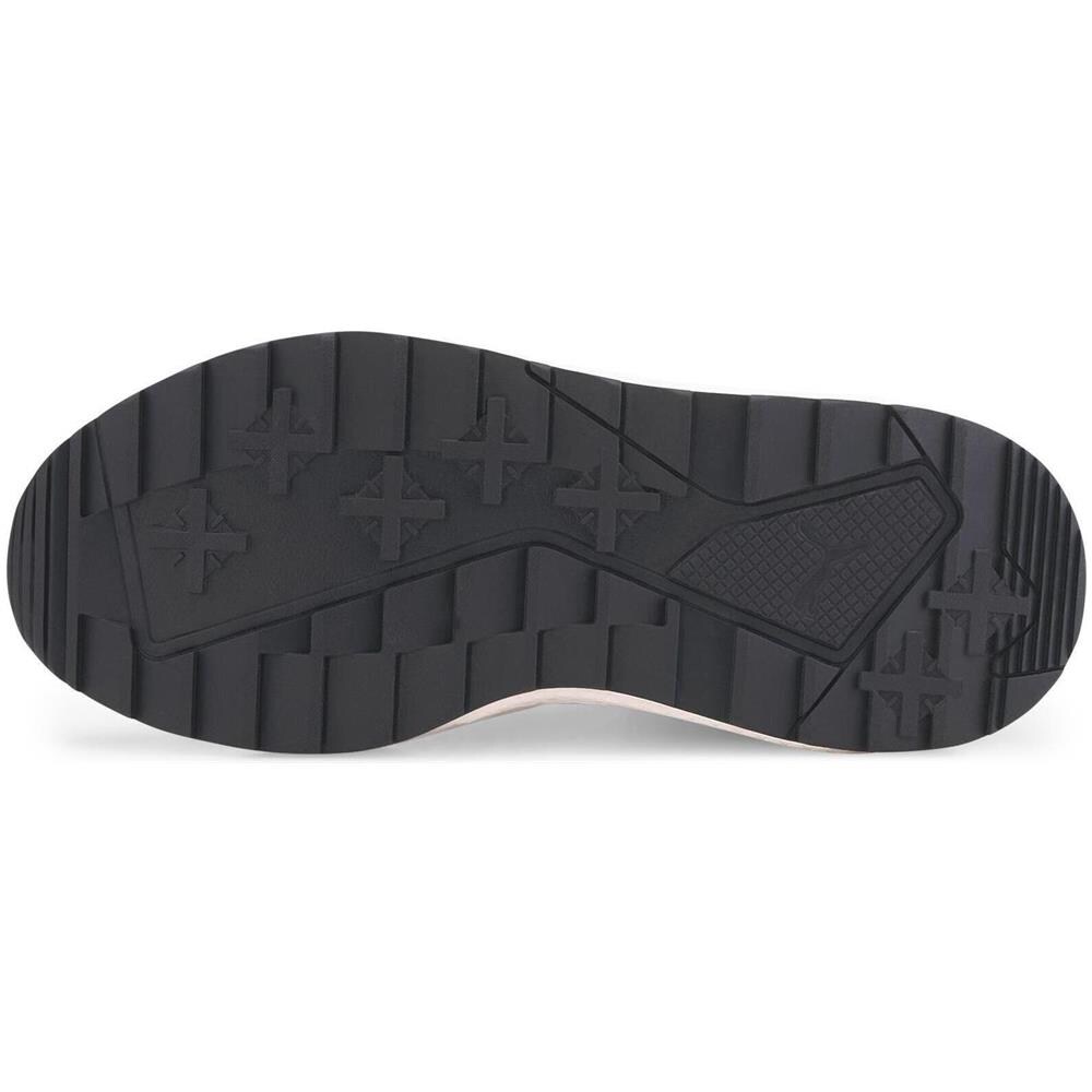 X-ray Speed Mid Wtr L 38857404, Uomini, Verde, 41 - Foto 7
