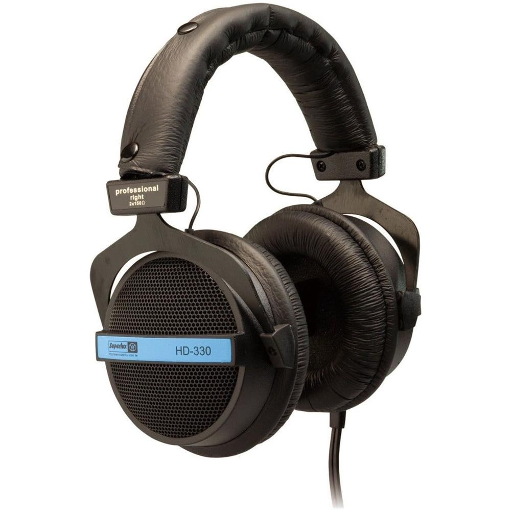 Cuffie Hd330 - Foto 1