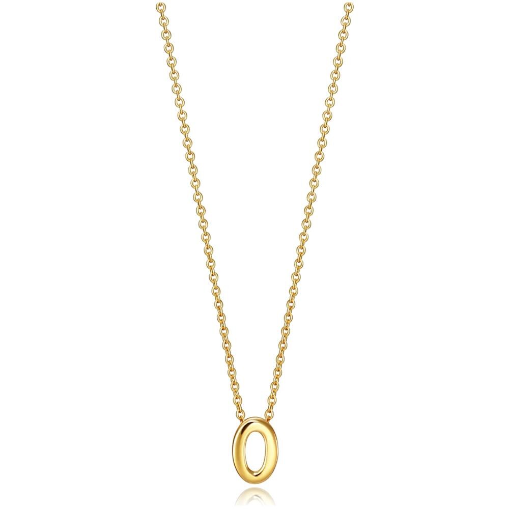 Viceroy Jewels Mod. 61041c000-00 - Foto 1