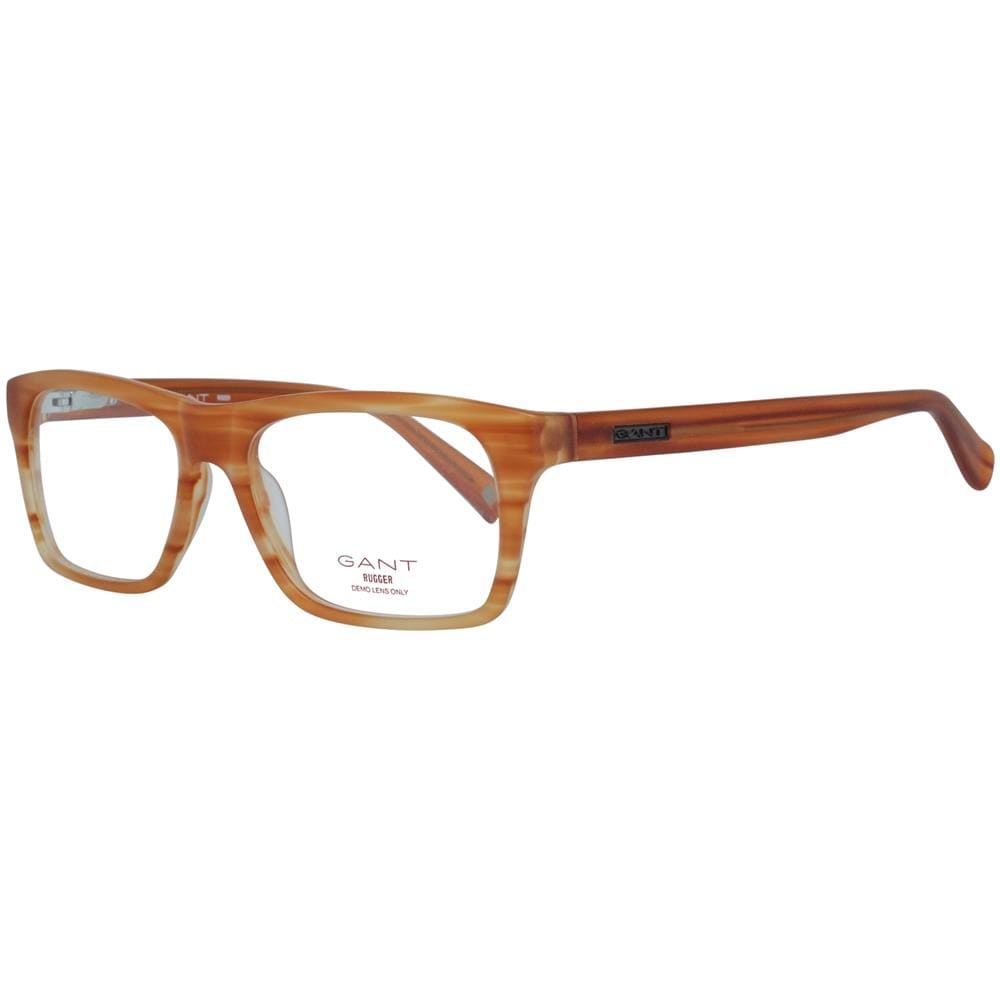 Gant Mod. Gr Leffert Mamb52 - Foto 1