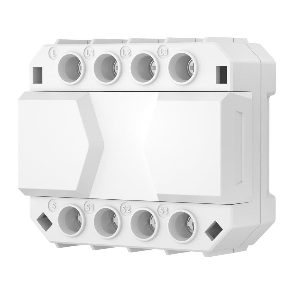 Interruttore Wireless Compatibile Con Minir3 - - Foto 1