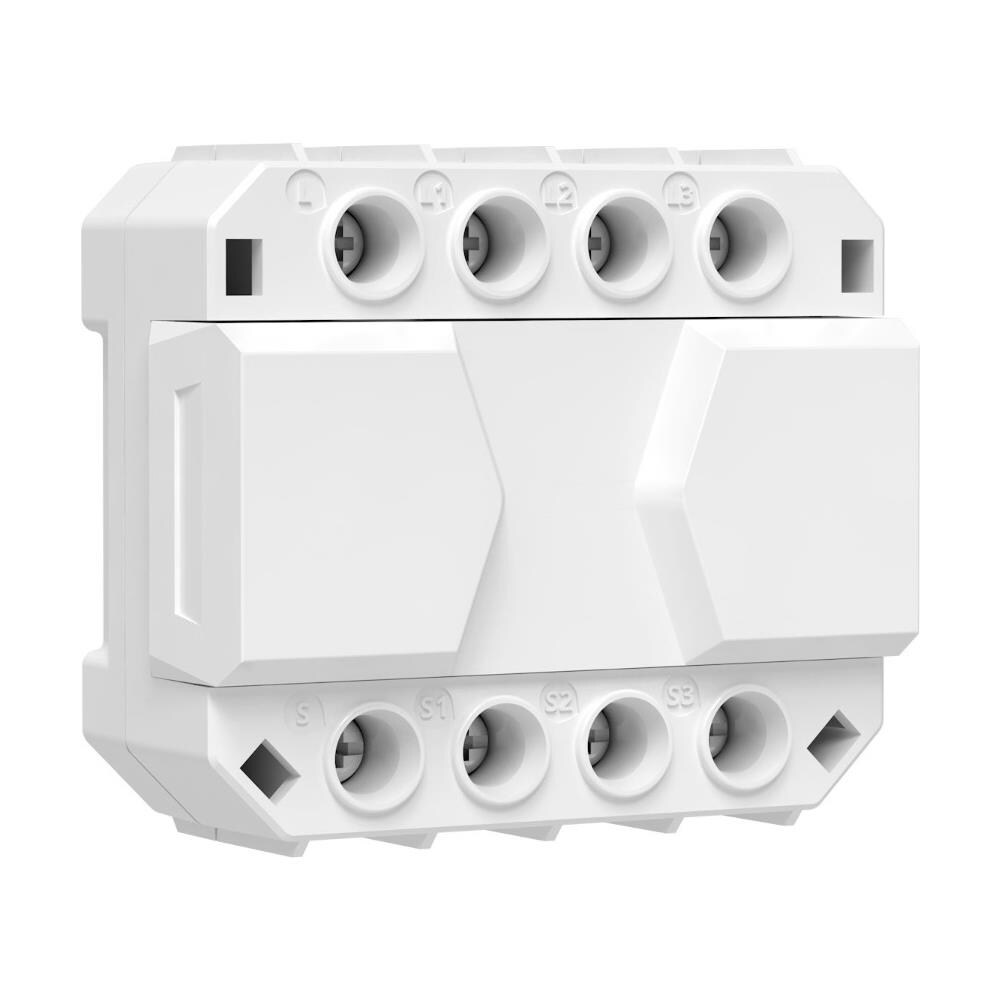 Interruttore Wireless Compatibile Con Minir3 - - Foto 2