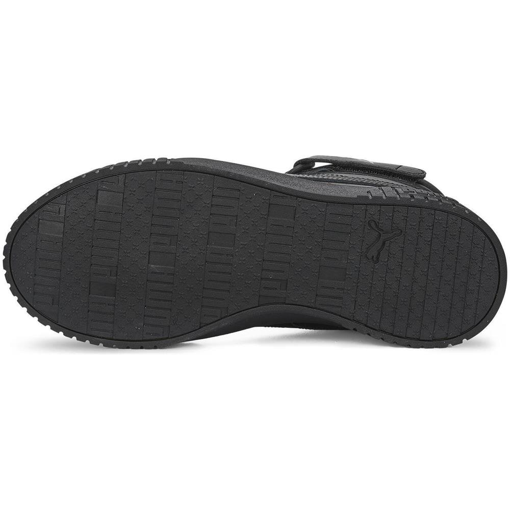 Carina 2.0 Mid 38585101, Donne, Nero, 37.5 - Foto 7