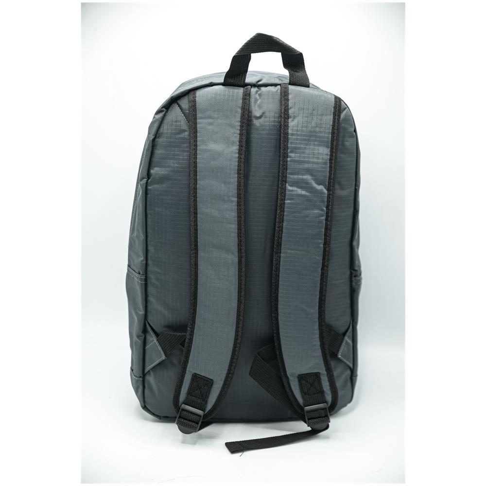 Worldwide 400938.171, Unisex, Grigio, Marime Universala - Foto 2